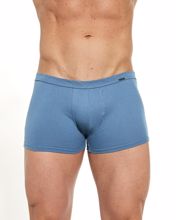 Obrázek z CTT BOX AUTH.092 BLUE STONE 5XL 